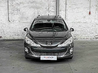 Peugeot 308 sw 1.6 vti xs 120pk 2009 (origineel-nl), 64-hsp-2 - afbeelding 3 van  37