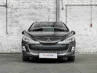 Peugeot 308 sw 1.6 vti xs 120pk 2009 (origineel-nl), 64-hsp-2 - afbeelding 4 van  37