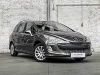 Peugeot 308 sw 1.6 vti xs 120pk 2009 (origineel-nl), 64-hsp-2 - afbeelding 6 van  37