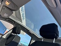 Peugeot 308 sw 1.6 vti xs | 41-hrx-9 - afbeelding 3 van  22