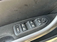 Peugeot 308 sw 1.6 vti xs | 41-hrx-9 - afbeelding 4 van  22