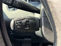 Peugeot 308 sw 1.6 vti xs | 41-hrx-9 - afbeelding 7 van  22