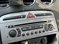 Peugeot 308 sw 1.6 vti xs | 41-hrx-9 - afbeelding 8 van  22