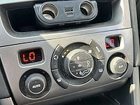 Peugeot 308 sw 1.6 vti xs | 41-hrx-9 - afbeelding 9 van  22