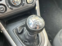 Peugeot 308 sw 1.6 vti xs | 41-hrx-9 - afbeelding 10 van  22