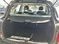 Peugeot 308 sw 1.6 vti xs | 41-hrx-9 - afbeelding 11 van  22