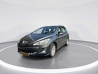 Peugeot 308 sw 1.6 vti xs | 41-hrx-9 - afbeelding 1 van  22