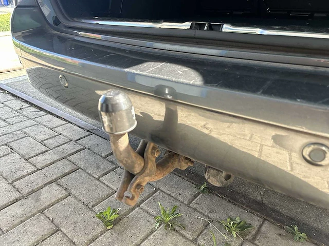 Peugeot 308 sw 1.6 vti xs | 41-hrx-9 - afbeelding 13 van  22