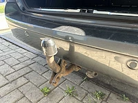 Peugeot 308 sw 1.6 vti xs | 41-hrx-9 - afbeelding 13 van  22