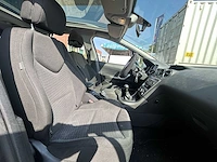 Peugeot 308 sw 1.6 vti xs | 41-hrx-9 - afbeelding 15 van  22