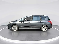 Peugeot 308 sw 1.6 vti xs | 41-hrx-9 - afbeelding 12 van  22