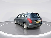 Peugeot 308 sw 1.6 vti xs | 41-hrx-9 - afbeelding 16 van  22
