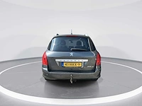 Peugeot 308 sw 1.6 vti xs | 41-hrx-9 - afbeelding 17 van  22