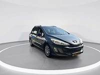 Peugeot 308 sw 1.6 vti xs | 41-hrx-9 - afbeelding 20 van  22