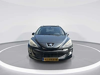 Peugeot 308 sw 1.6 vti xs | 41-hrx-9 - afbeelding 21 van  22