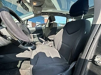 Peugeot 308 sw 1.6 vti xs | 41-hrx-9 - afbeelding 22 van  22