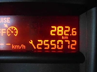 Peugeot 308 sw 1.6 vti xs personenauto - afbeelding 6 van  10