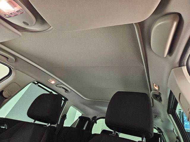 Peugeot 308 sw 1.6 vturbo xs, ; 44-rdf-2 - afbeelding 12 van  17