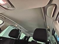 Peugeot 308 sw 1.6 vturbo xs, ; 44-rdf-2 - afbeelding 4 van  17