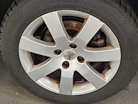 Peugeot 308 sw 1.6 vturbo xs, ; 44-rdf-2 - afbeelding 7 van  17