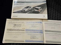 Peugeot 308 sw 1.6 vturbo xs, ; 44-rdf-2 - afbeelding 8 van  17