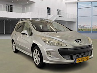Peugeot 308 sw 1.6 vturbo xs, ; 44-rdf-2 - afbeelding 10 van  17
