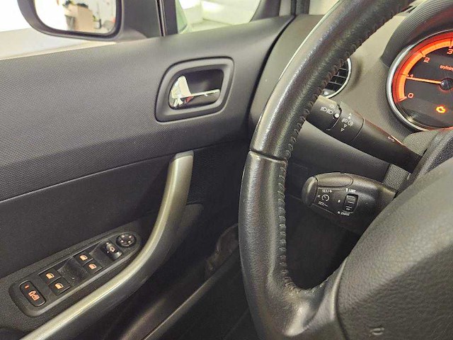 Peugeot 308 sw 1.6 vturbo xs, ; 44-rdf-2 - afbeelding 16 van  17