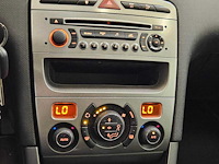 Peugeot 308 sw 1.6 vturbo xs, ; 44-rdf-2 - afbeelding 17 van  17