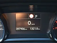 Peugeot 308sw 1.6 thp | 2019 | gt line | luxemburgse registratie | - afbeelding 2 van  41