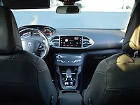 Peugeot 308sw 1.6 thp | 2019 | gt line | luxemburgse registratie | - afbeelding 3 van  41