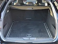 Peugeot 308sw 1.6 thp | 2019 | gt line | luxemburgse registratie | - afbeelding 4 van  41