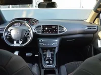 Peugeot 308sw 1.6 thp | 2019 | gt line | luxemburgse registratie | - afbeelding 5 van  41