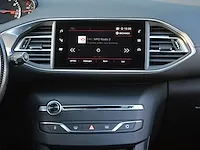 Peugeot 308sw 1.6 thp | 2019 | gt line | luxemburgse registratie | - afbeelding 6 van  41