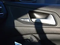 Peugeot 308sw 1.6 thp | 2019 | gt line | luxemburgse registratie | - afbeelding 7 van  41