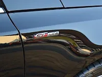 Peugeot 308sw 1.6 thp | 2019 | gt line | luxemburgse registratie | - afbeelding 11 van  41