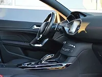 Peugeot 308sw 1.6 thp | 2019 | gt line | luxemburgse registratie | - afbeelding 13 van  41