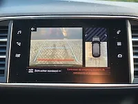 Peugeot 308sw 1.6 thp | 2019 | gt line | luxemburgse registratie | - afbeelding 16 van  41