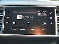 Peugeot 308sw 1.6 thp | 2019 | gt line | luxemburgse registratie | - afbeelding 17 van  41