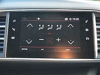 Peugeot 308sw 1.6 thp | 2019 | gt line | luxemburgse registratie | - afbeelding 18 van  41