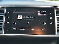 Peugeot 308sw 1.6 thp | 2019 | gt line | luxemburgse registratie | - afbeelding 20 van  41