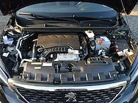 Peugeot 308sw 1.6 thp | 2019 | gt line | luxemburgse registratie | - afbeelding 24 van  41