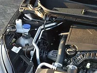 Peugeot 308sw 1.6 thp | 2019 | gt line | luxemburgse registratie | - afbeelding 26 van  41
