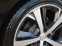 Peugeot 308sw 1.6 thp | 2019 | gt line | luxemburgse registratie | - afbeelding 29 van  41