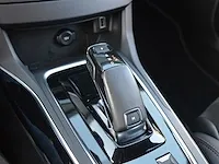 Peugeot 308sw 1.6 thp | 2019 | gt line | luxemburgse registratie | - afbeelding 33 van  41