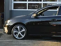 Peugeot 308sw 1.6 thp | 2019 | gt line | luxemburgse registratie | - afbeelding 38 van  41