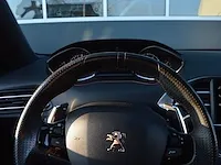 Peugeot 308sw 1.6 thp | 2019 | gt line | luxemburgse registratie | - afbeelding 41 van  41