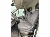Peugeot 335 2.2 hdi l3h2 boxer bedrijfswagen - afbeelding 9 van  23