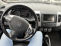Peugeot 4007, 2011 - afbeelding 2 van  34