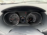 Peugeot 4007, 2011 - afbeelding 3 van  34