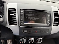 Peugeot 4007, 2011 - afbeelding 4 van  34